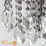 Бра De City Бриз 111020902 - Фото 3