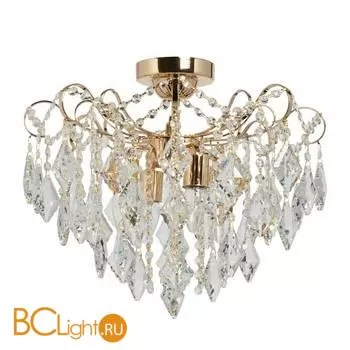 Люстра De City Бриз 464019304