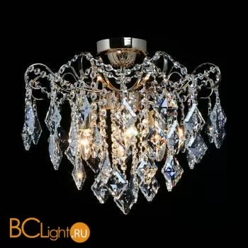 Люстра De City Бриз 464019304 - Фото 0