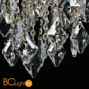 Люстра De City Бриз 464019304 - Фото 9