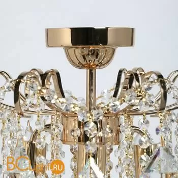 Люстра De City Бриз 464019304 - Фото 10