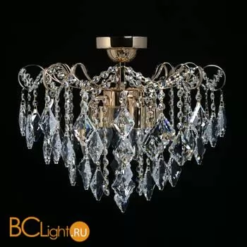 Люстра De City Бриз 464019304 - Фото 1