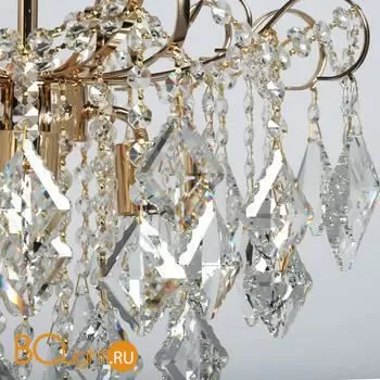 Люстра De City Бриз 464019304 - Фото 2