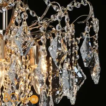 Люстра De City Бриз 464019304 - Фото 3