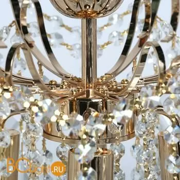 Люстра De City Бриз 464019304 - Фото 6