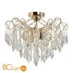 Люстра De City Бриз 464019304