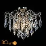 Люстра De City Бриз 464019304 - Фото 0