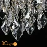 Люстра De City Бриз 464019304 - Фото 9