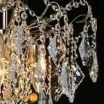 Люстра De City Бриз 464019304 - Фото 3