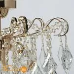 Люстра De City Бриз 464019304 - Фото 4