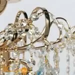 Люстра De City Бриз 464019304 - Фото 5