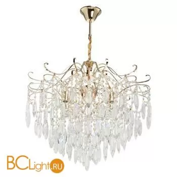 Подвесной светильник De City Бриз 111016006
