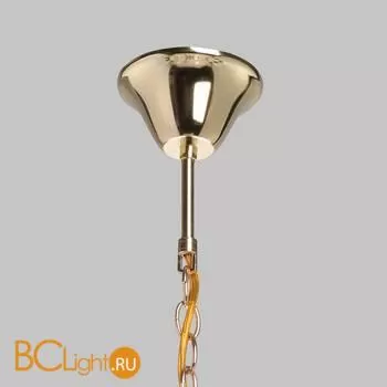 Подвесной светильник De City Бриз 111016006 - Фото 8