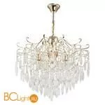 Подвесной светильник De City Бриз 111016006