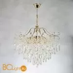 Подвесной светильник De City Бриз 111016006 - Фото 0