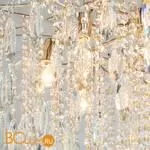 Подвесной светильник De City Бриз 111016006 - Фото 2