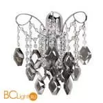 Бра De City Бриз 111025602