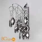 Бра De City Бриз 111025602 - Фото 1