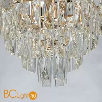 Люстра De City Бриз 111014108 - Фото 5