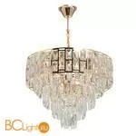 Люстра De City Бриз 111014108