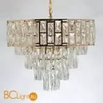 Люстра De City Бриз 111014108 - Фото 1