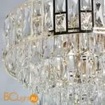 Люстра De City Бриз 111014108 - Фото 2