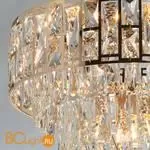 Люстра De City Бриз 111014108 - Фото 3