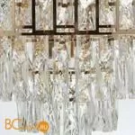 Люстра De City Бриз 111014108 - Фото 4