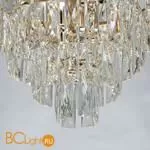 Люстра De City Бриз 111014108 - Фото 5