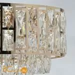 Люстра De City Бриз 111014108 - Фото 6