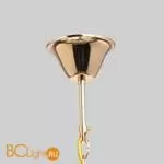 Люстра De City Бриз 111014108 - Фото 8