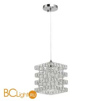 Подвесной светильник De City Бриз 111011501