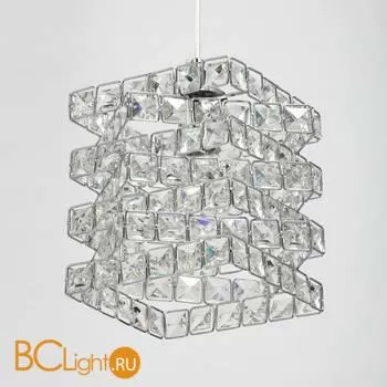 Подвесной светильник De City Бриз 111011501 - Фото 1