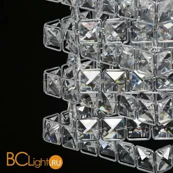 Подвесной светильник De City Бриз 111011501 - Фото 3