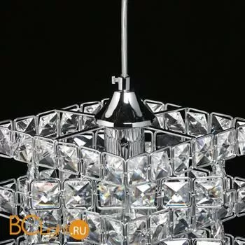 Подвесной светильник De City Бриз 111011501 - Фото 5