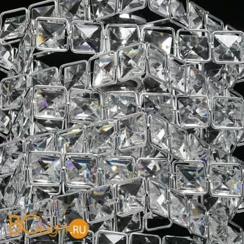 Подвесной светильник De City Бриз 111011501 - Фото 6