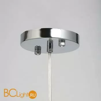 Подвесной светильник De City Бриз 111011501 - Фото 7