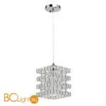 Подвесной светильник De City Бриз 111011501