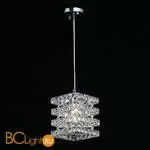 Подвесной светильник De City Бриз 111011501 - Фото 0