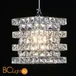 Подвесной светильник De City Бриз 111011501 - Фото 2