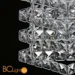 Подвесной светильник De City Бриз 111011501 - Фото 3