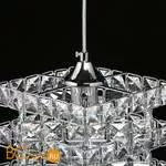 Подвесной светильник De City Бриз 111011501 - Фото 5