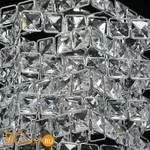 Подвесной светильник De City Бриз 111011501 - Фото 6