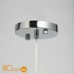 Подвесной светильник De City Бриз 111011501 - Фото 7