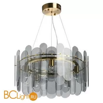 Подвесной светильник De City Бриз 111014905