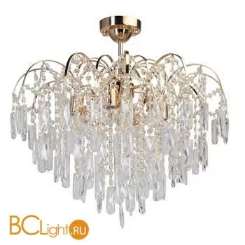 Люстра De City Бриз 111016406