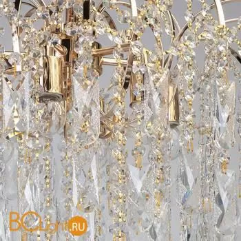 Люстра De City Бриз 111016406 - Фото 1