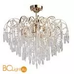 Люстра De City Бриз 111016406