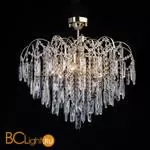 Люстра De City Бриз 111016406 - Фото 0