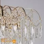 Люстра De City Бриз 111016406 - Фото 3